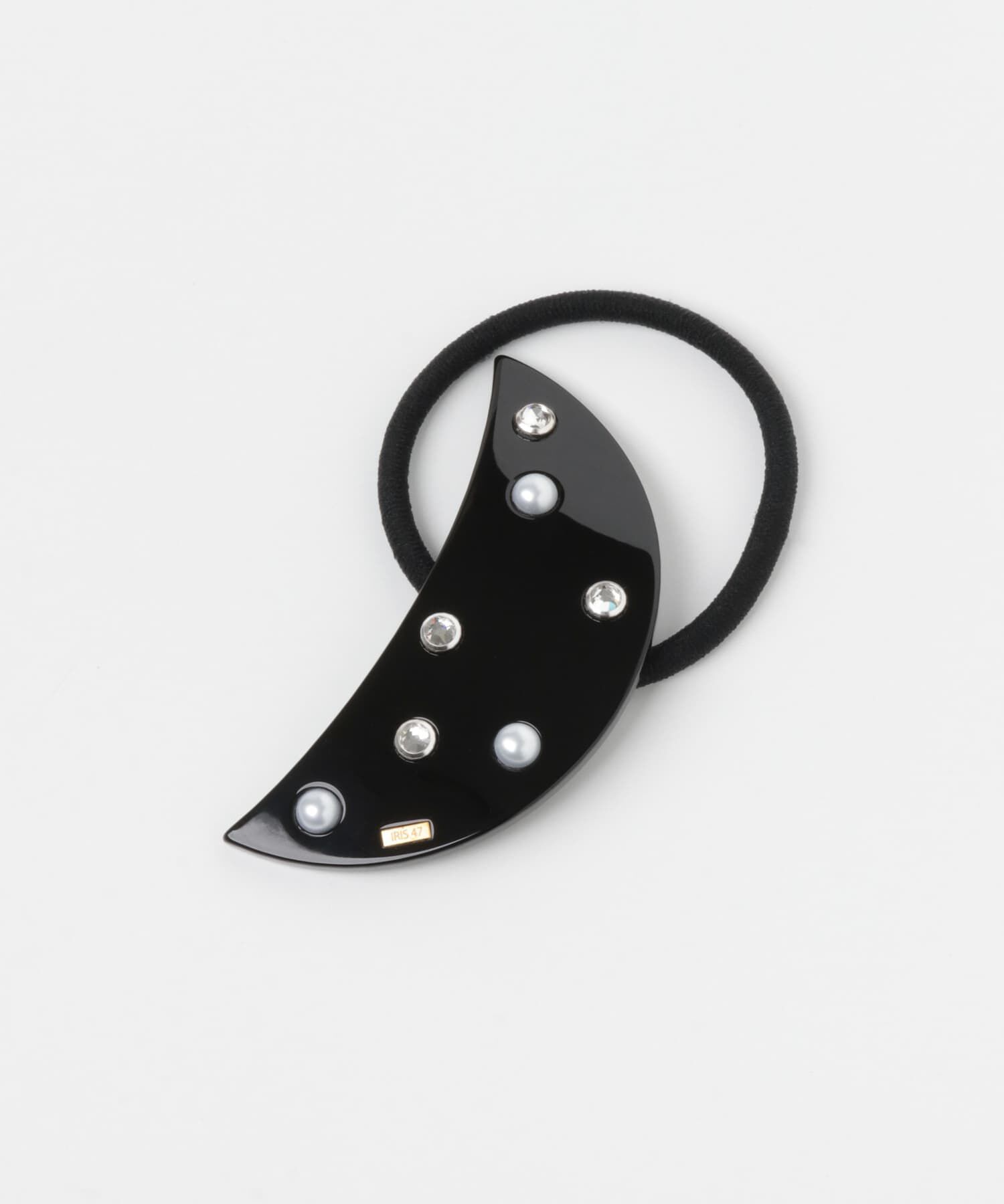 URBAN RESEARCH「IRIS47　tsuki pony」|ヘアゴム・シュシュ|