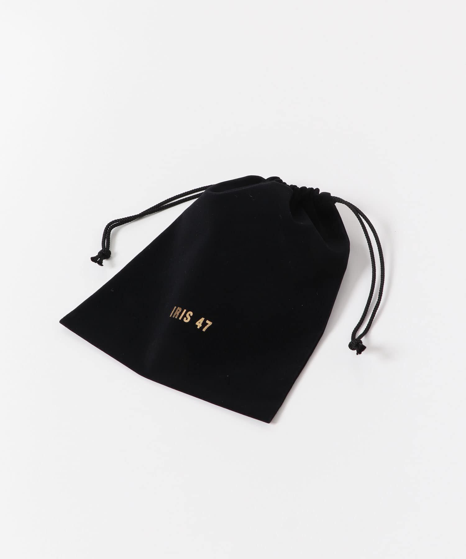 URBAN RESEARCH「IRIS47　tsuki pony」|ヘアゴム・シュシュ|