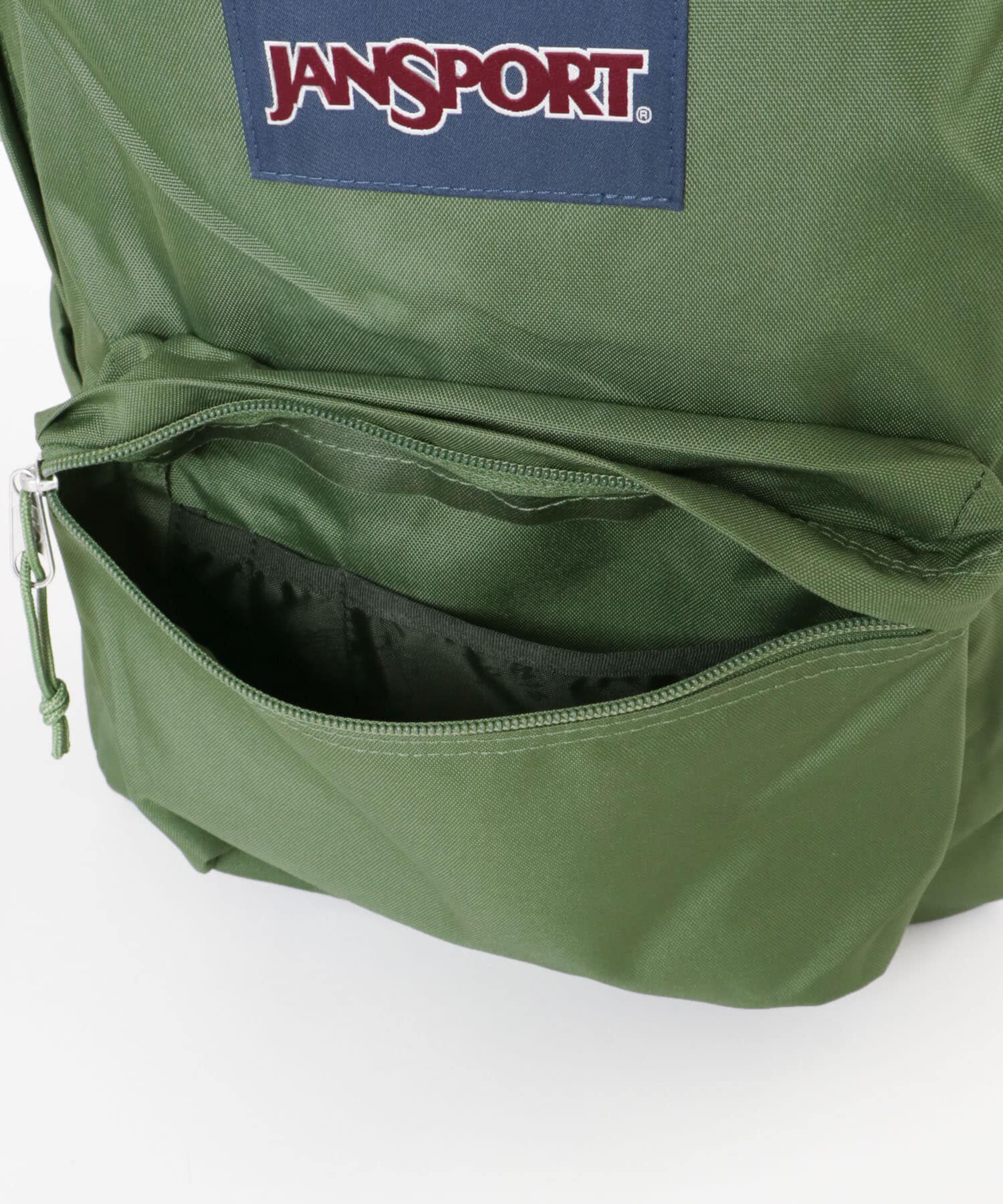 URBAN RESEARCH DOORS「JanSport　SUPERBREAK(KIDS)」|その他|