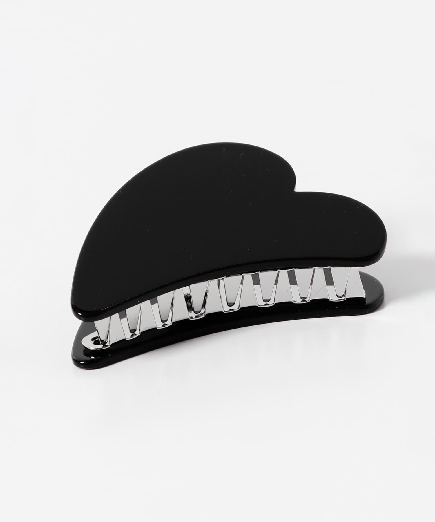 URBAN RESEARCH ROSSO「heyep　Large Heart Clip」|その他|