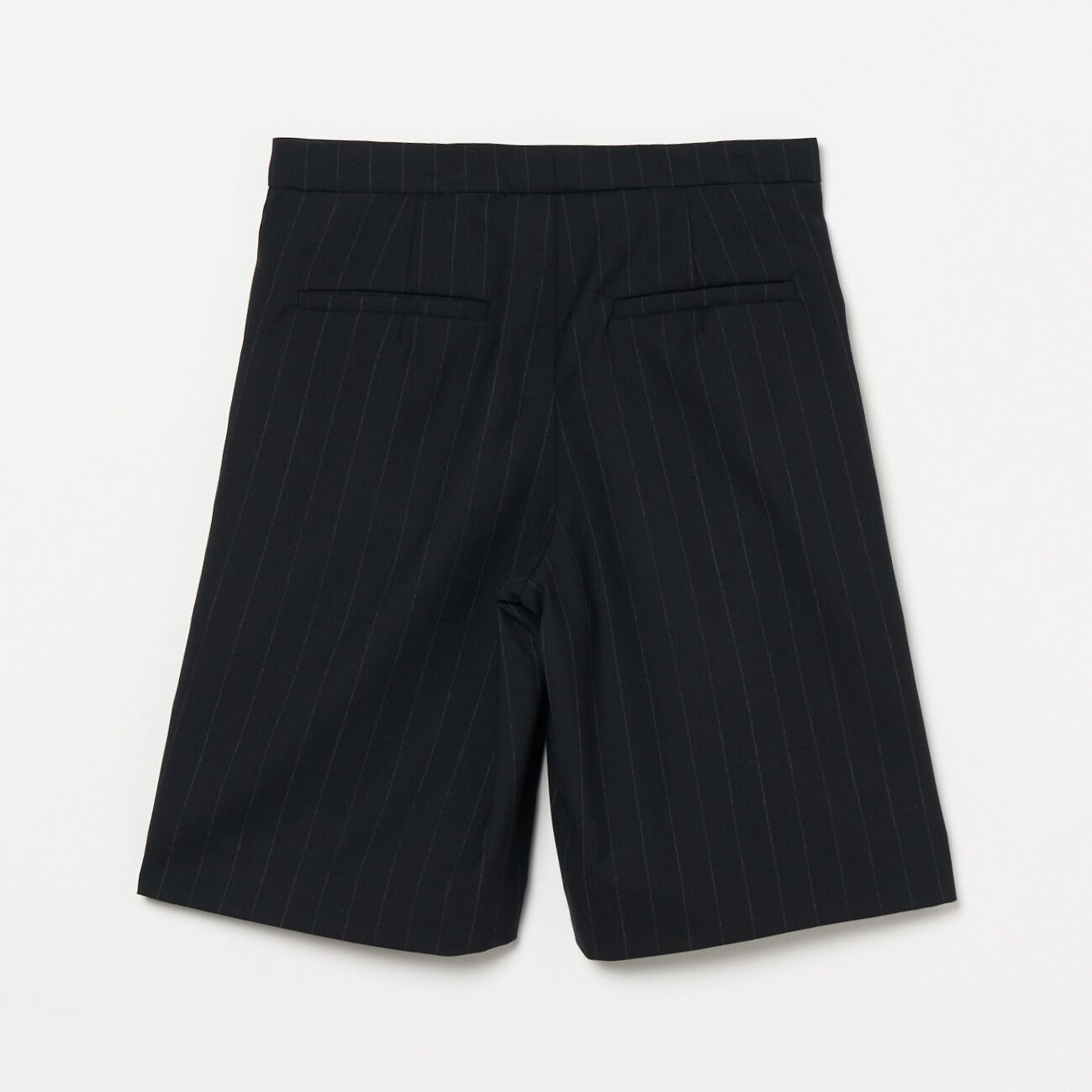  「Couture d' Adam STRIPE SHORT PANTS」|チノ|