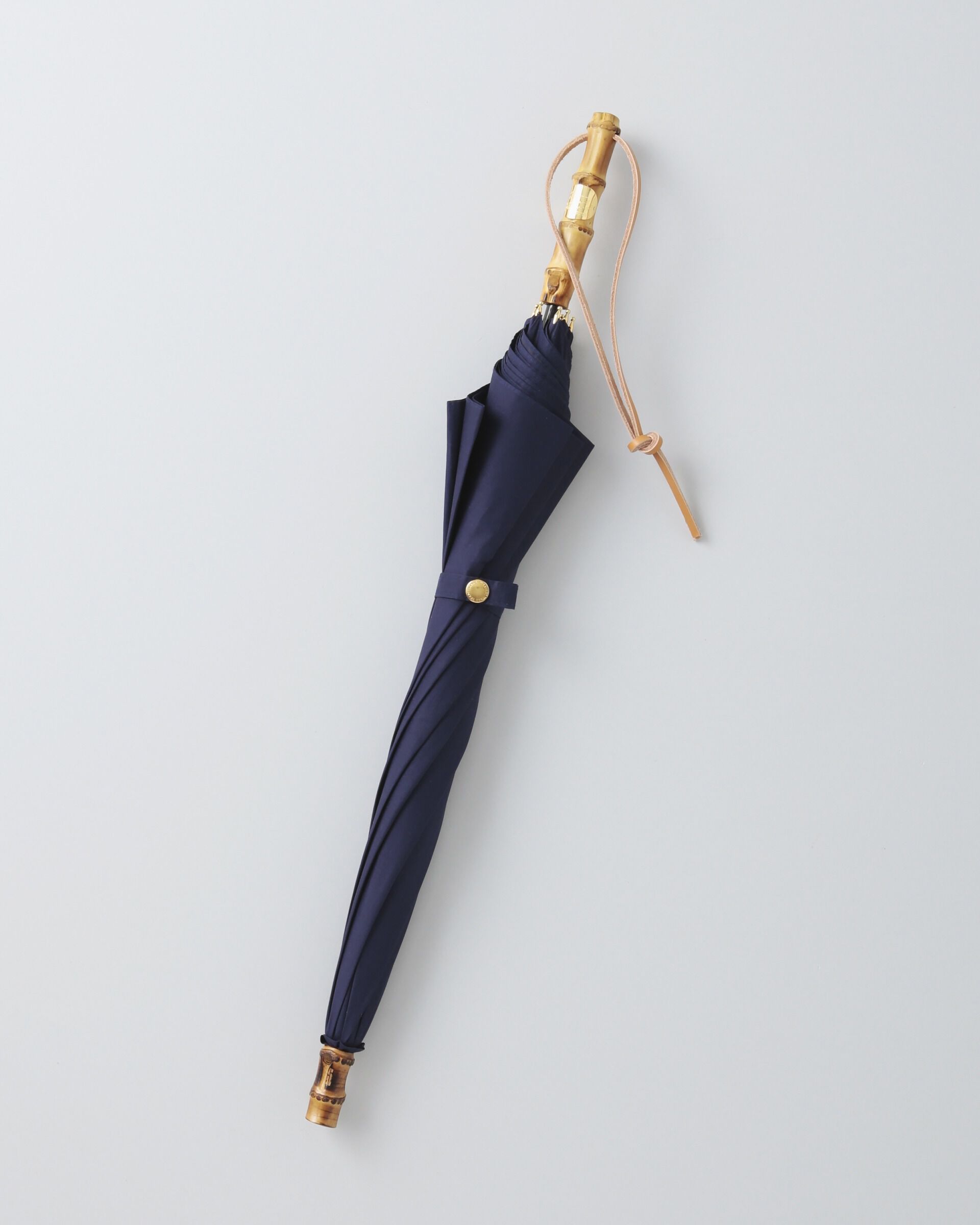 Traditional Weatherwear「PARASOL BAMBOO」|傘|