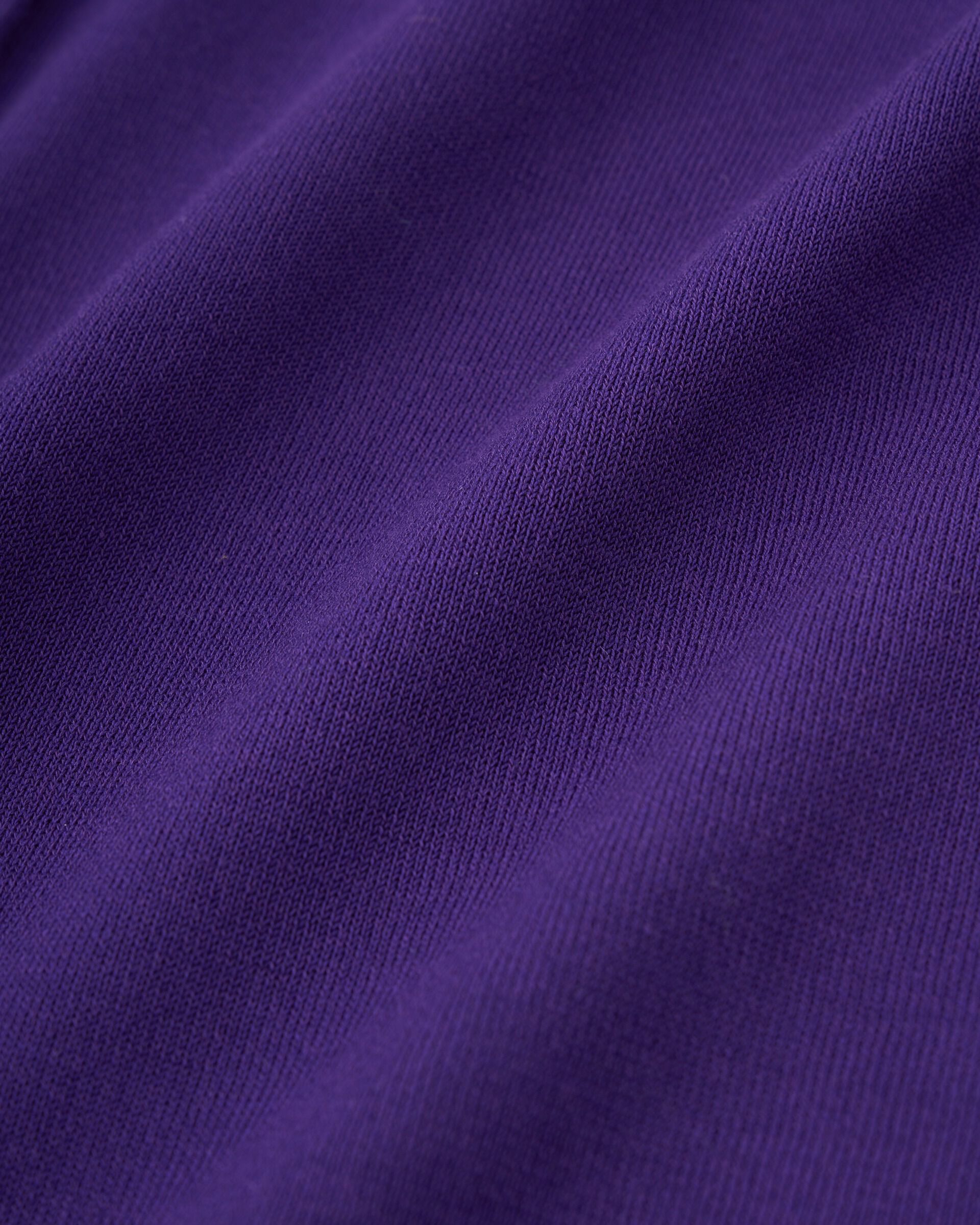 Traditional Weatherwear「MILLOM」|ニット・セーター|