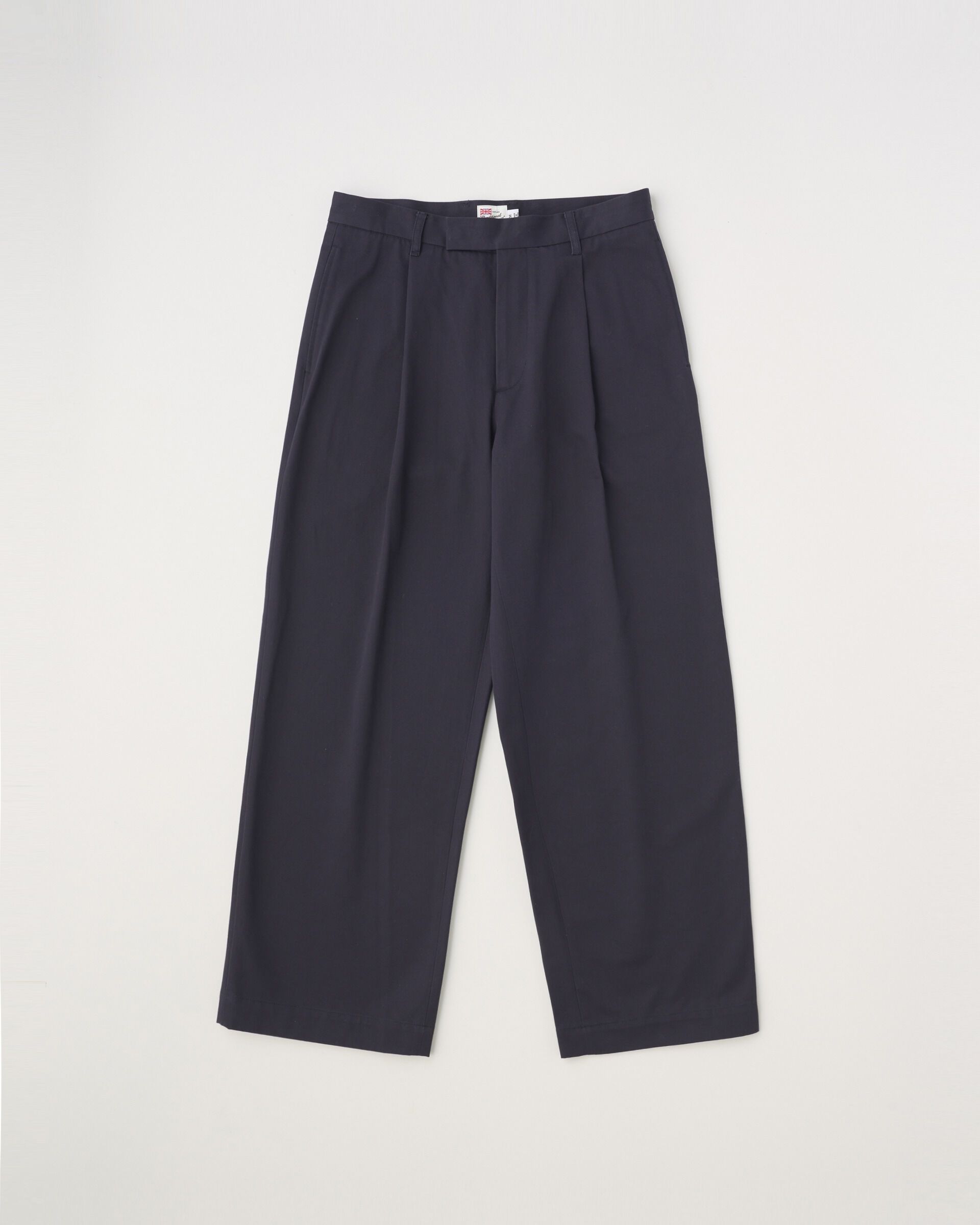 Traditional Weatherwear「UNIONSLACKS 102L CHINO」|その他|ﾈｲﾋﾞｰ