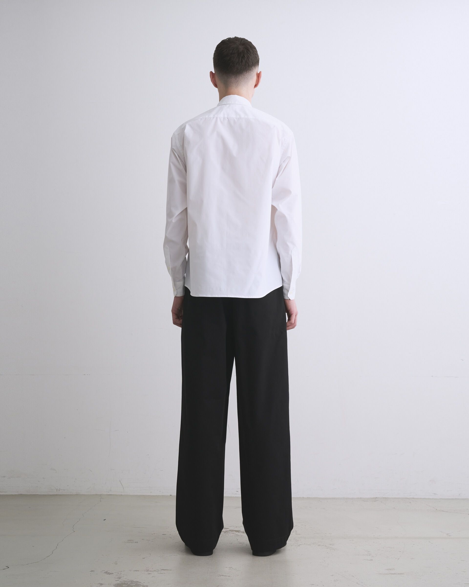 Traditional Weatherwear「UNIONSLACKS 102L CHINO」|その他|