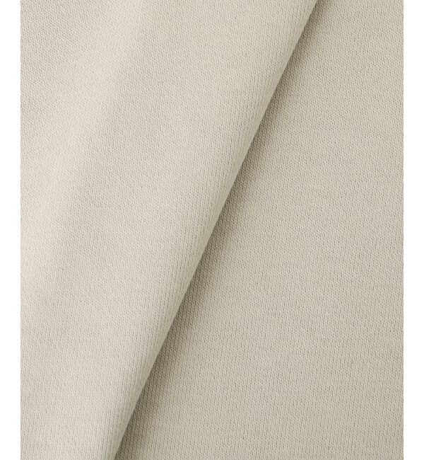  「vaneumオーバーサイズフーディ」|パーカー|