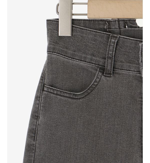 MAJESTICLEGON「美脚フレアパンツ」|その他|