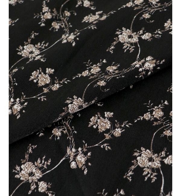  「シアードッキングコルセットワンピース」|ワンピース|