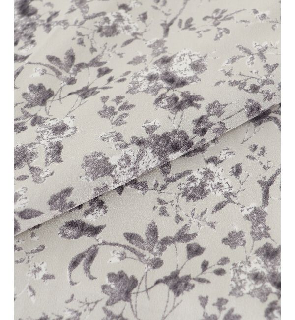  「シアードッキングコルセットワンピース」|ワンピース|