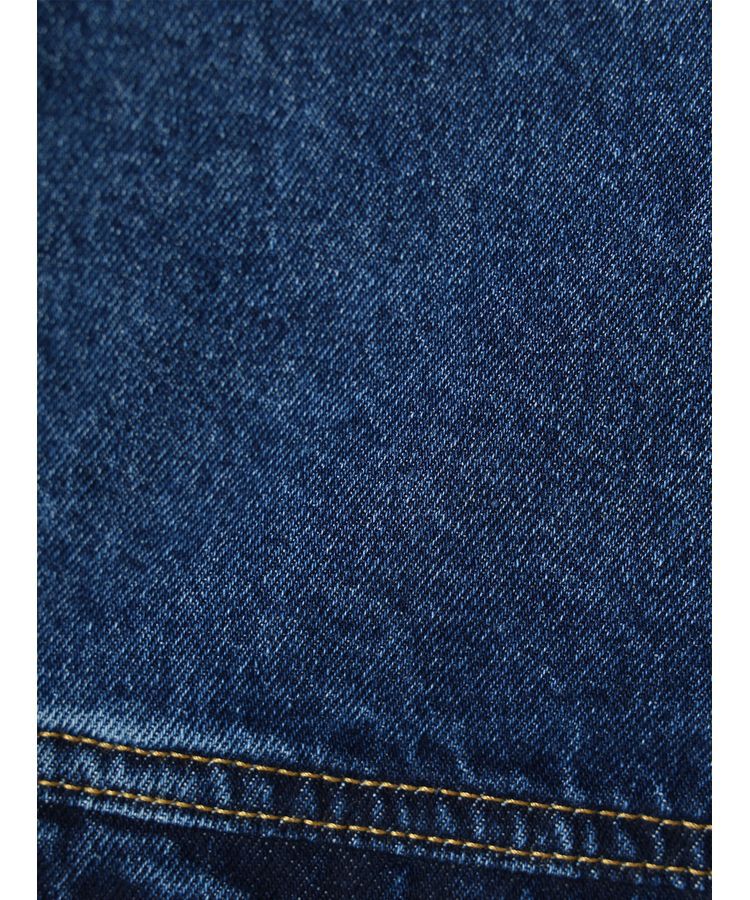 earth music&ecology「スタンドカラーGジャン」|テーラードジャケット|