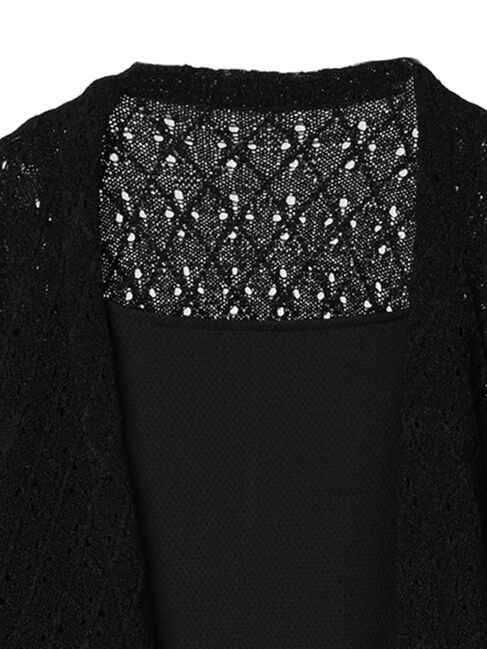 earth music&ecology「SET2点　マルチウェイボレロキャミワンピース」|ワンピース|