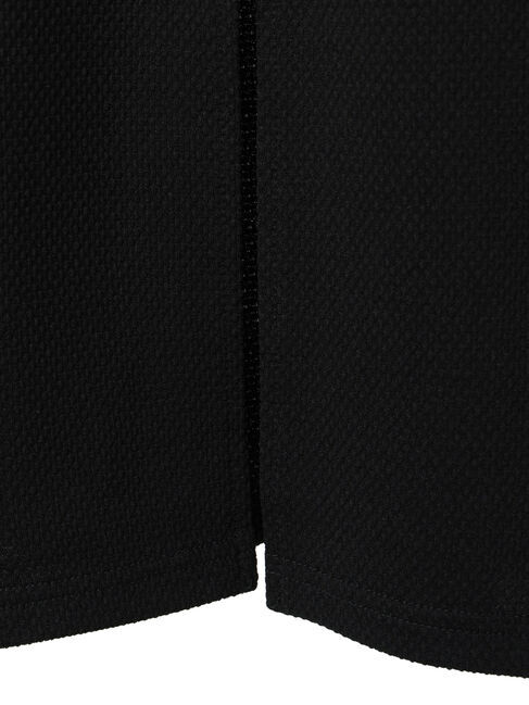 earth music&ecology「SET2点　マルチウェイボレロキャミワンピース」|ワンピース|