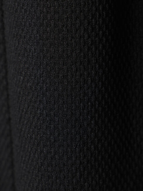 earth music&ecology「SET2点　マルチウェイボレロキャミワンピース」|ワンピース|