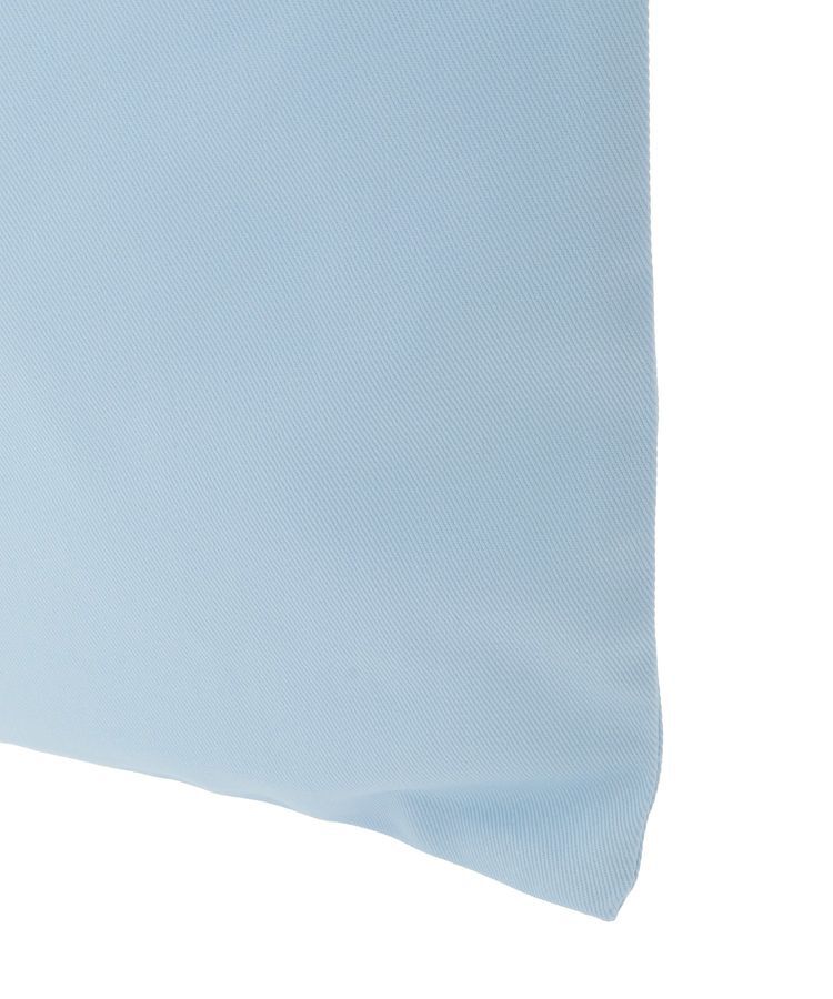 earth music&ecology「earth music&ecologyロゴトートバッグ」|トートバッグ|