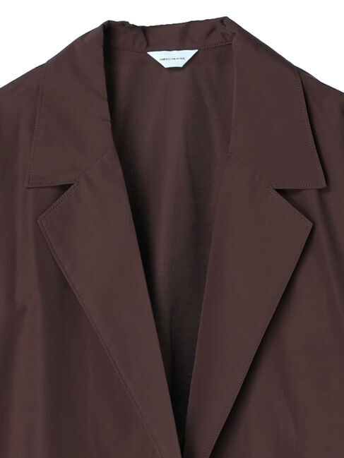  「ゆるテーラードジャケット」|スーツ|