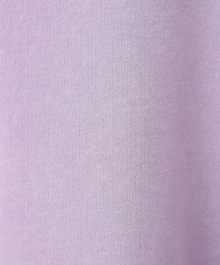 AMERICAN HOLIC「ピグメントショートスウェット」|スウェット・ジャージ|