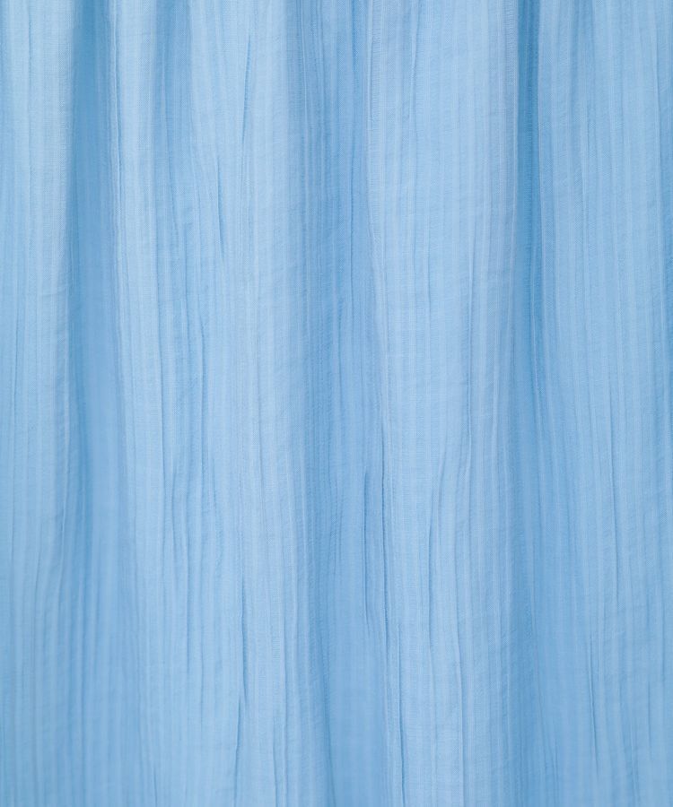 AMERICAN HOLIC「シアースカート」|スカート|