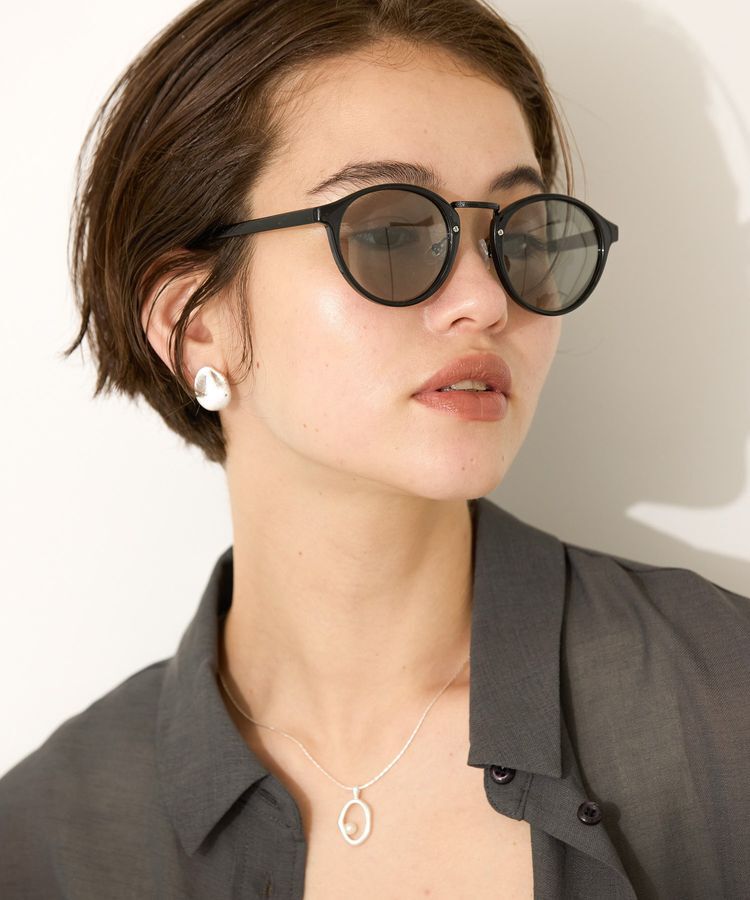 AMERICAN HOLIC「コンビボストングラス（調光・偏光レンズ）」|その他|