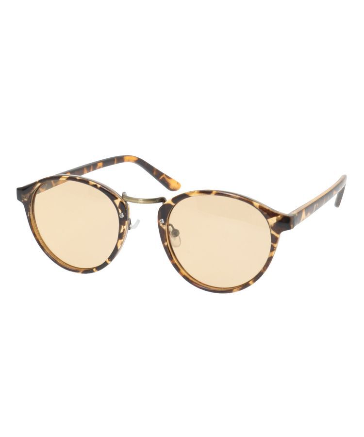 AMERICAN HOLIC「コンビボストングラス（調光・偏光レンズ）」|その他|