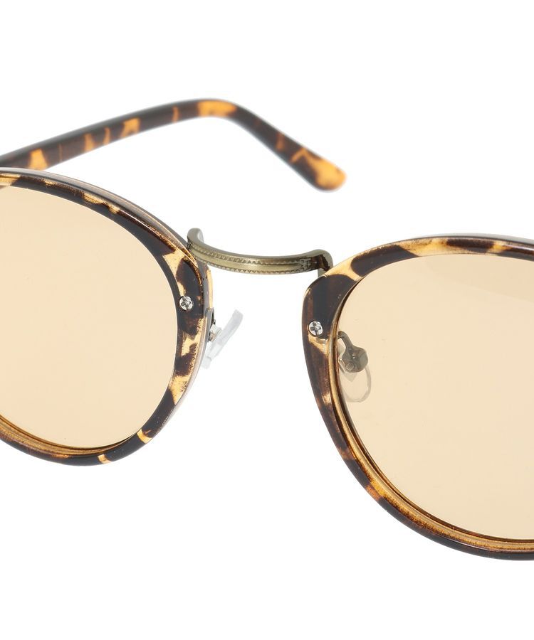 AMERICAN HOLIC「コンビボストングラス（調光・偏光レンズ）」|その他|