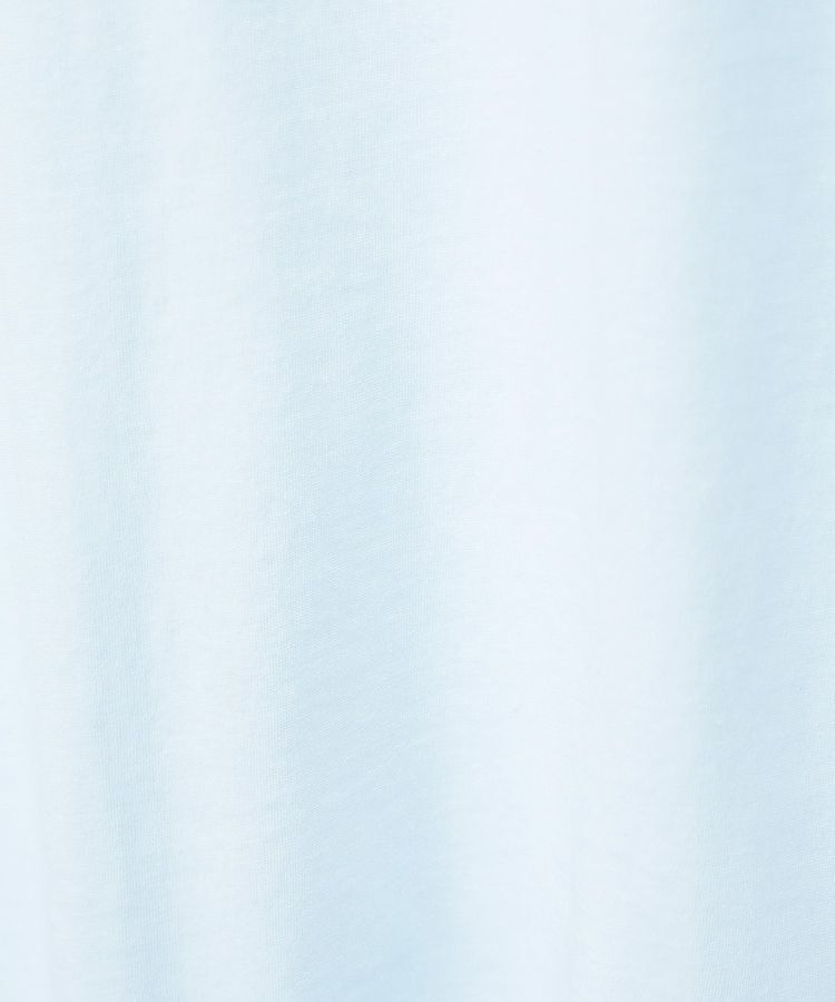 AMERICAN HOLIC「シアーボックスTシャツ」|Tシャツ・カットソー|