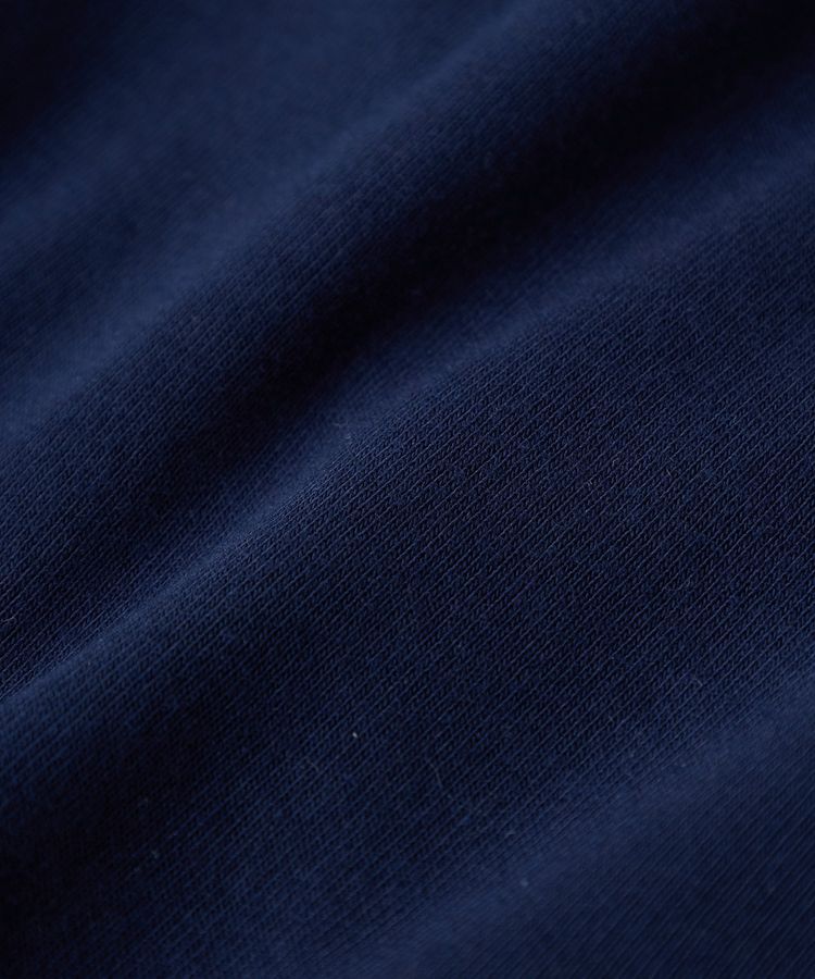 AMERICAN HOLIC「SET メッシュプルオーバー+キャミソール」|Tシャツ・カットソー|