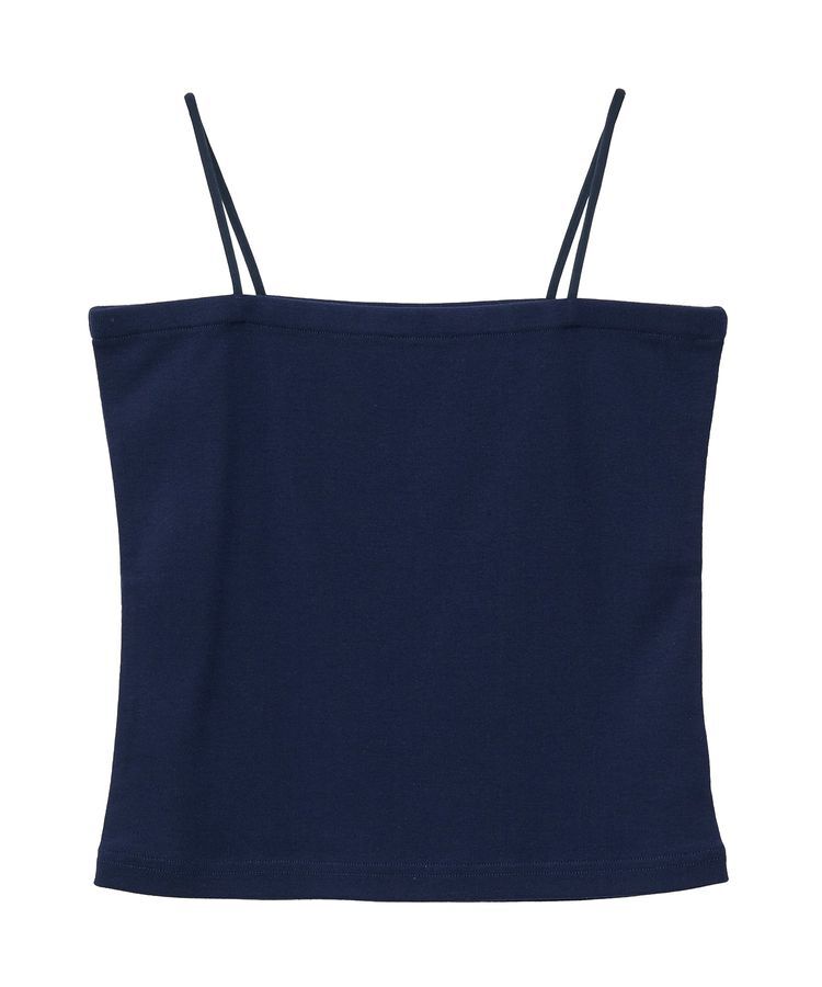 AMERICAN HOLIC「SET メッシュプルオーバー+キャミソール」|Tシャツ・カットソー|