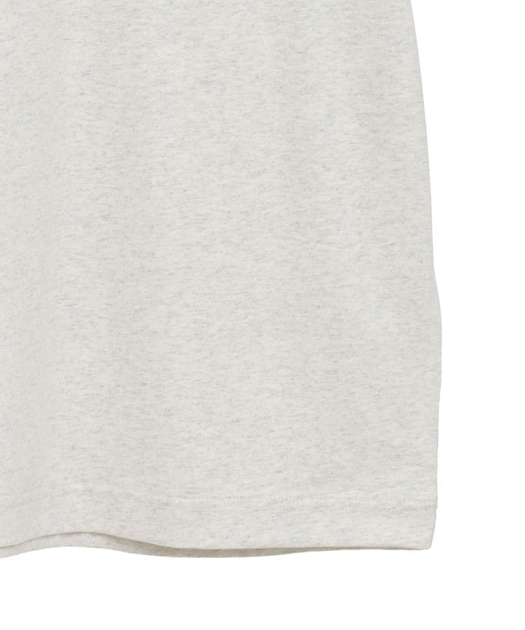 AMERICAN HOLIC「CityプリントTシャツ」|Tシャツ・カットソー|