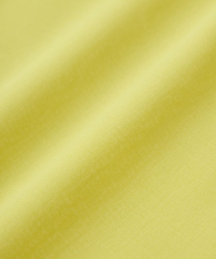 AMERICAN HOLIC「イージーケア+接触冷感Wポケットオーバーシャツ」|シャツ・ブラウス|