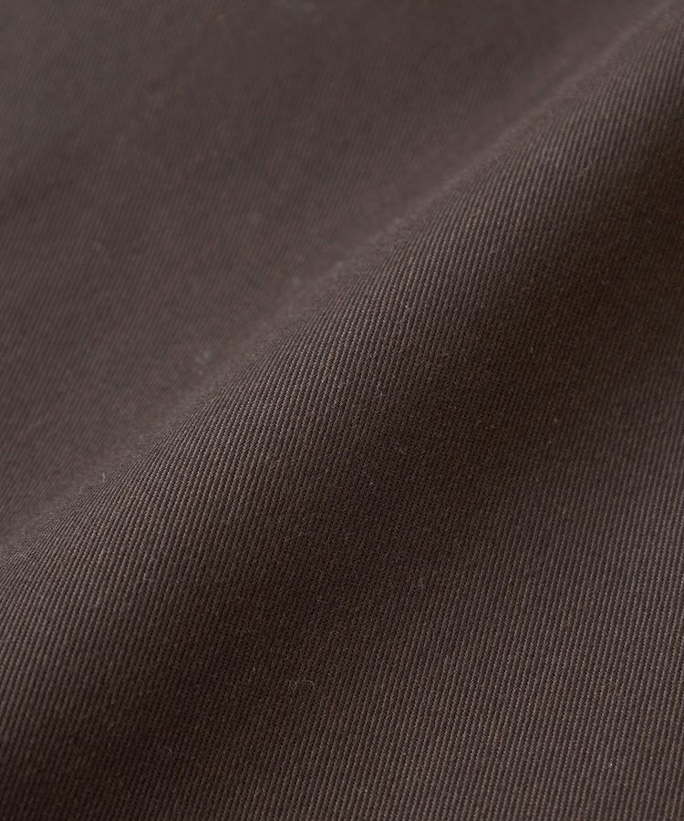 AMERICAN HOLIC「ワンタックハーフパンツ」|その他|