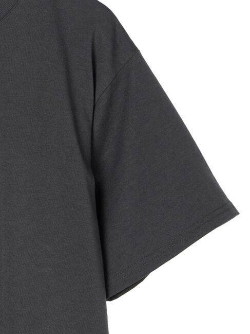 Green Parks「ムジークタイガー/バックプリントTシャツ」|Tシャツ・カットソー|