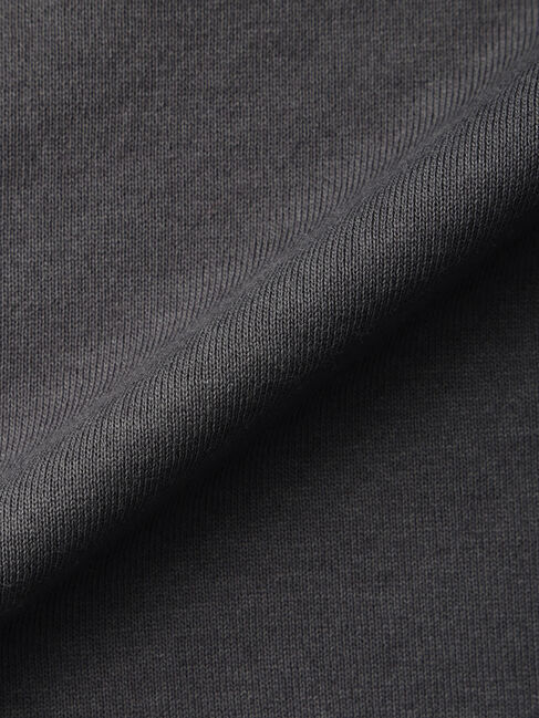 Green Parks「ムジークタイガー/バックプリントTシャツ」|Tシャツ・カットソー|