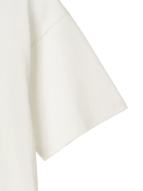 Green Parks「Winnie　the　Pooh/ラメプリント半袖TEE」|Tシャツ・カットソー|