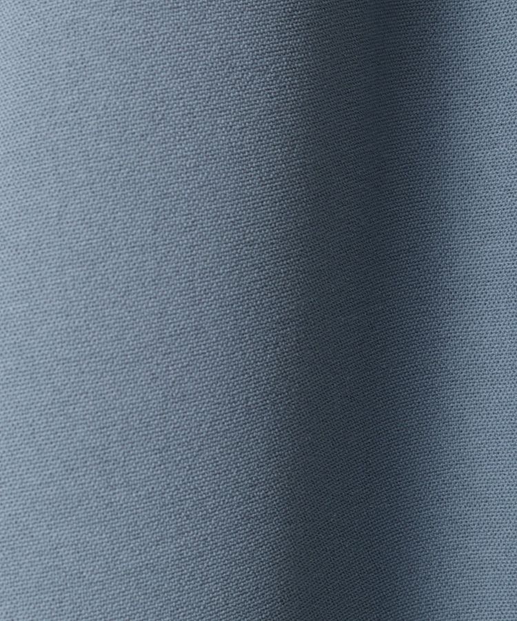 Green Parks「・ELENCARE DUEボリュームスリーブワンピース」|ワンピース|