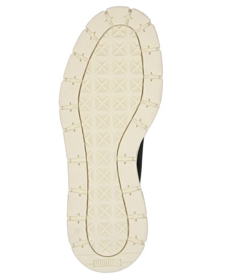 GARAGE OF GOOD CLOTHING「【PUMA】メイズスタックチェルシー」|ショートブーツ|