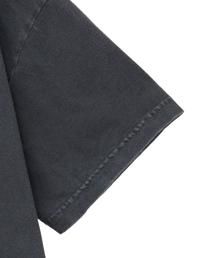 GARAGE OF GOOD CLOTHING「【GOOD ROCK SPEED】LIFE Tshirt3」|Tシャツ・カットソー|