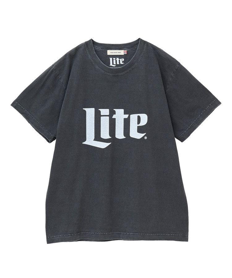 GARAGE OF GOOD CLOTHING「【GOOD ROCK SPEED】LIFE Tshirt3」|Tシャツ・カットソー|