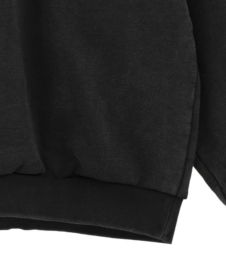 GARAGE OF GOOD CLOTHING「PICASSO ART IS WEAPOM SW TOP」|スウェット・ジャージ|