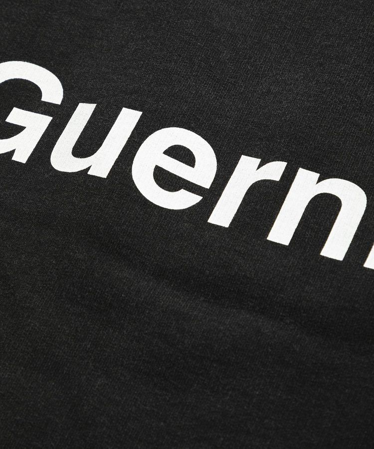 GARAGE OF GOOD CLOTHING「PICASSO ART IS WEAPOM SW TOP」|スウェット・ジャージ|