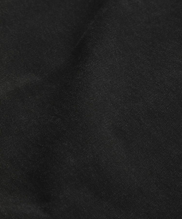 GARAGE OF GOOD CLOTHING「PICASSO ART IS WEAPOM SW TOP」|スウェット・ジャージ|