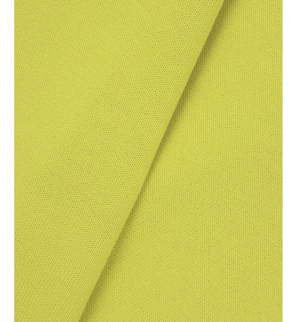 allureville「ワイズワイドプルオーバー」|ニット・セーター|