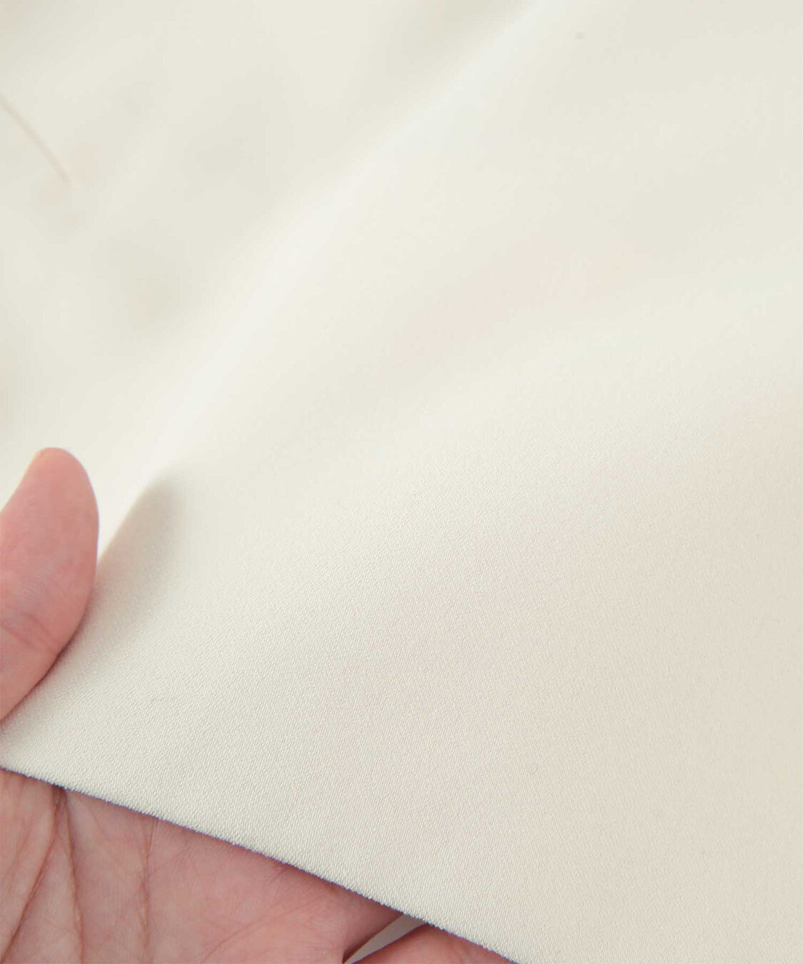 titivate「Iラインキャミソールワンピース」|ワンピース|