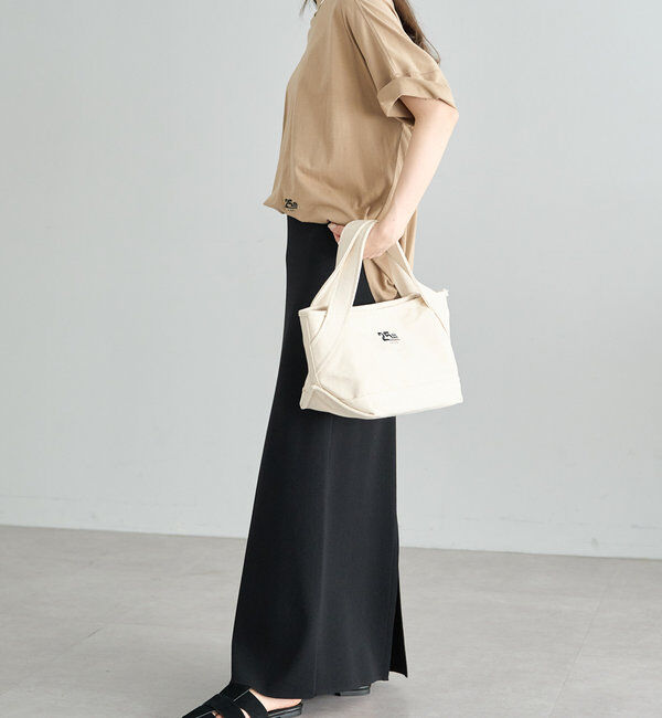  「【25th】キャンバストートバッグ」|ショルダー・メッセンジャー|