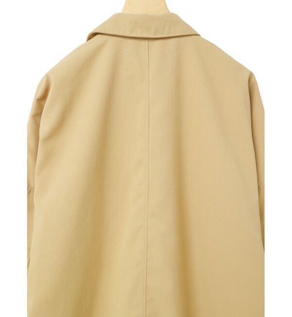 MidiUmi「MidiUmi ワークジャケット」|テーラードジャケット|