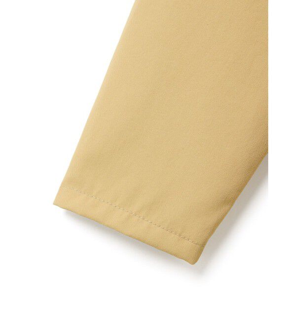 MidiUmi「MidiUmi ワークジャケット」|テーラードジャケット|