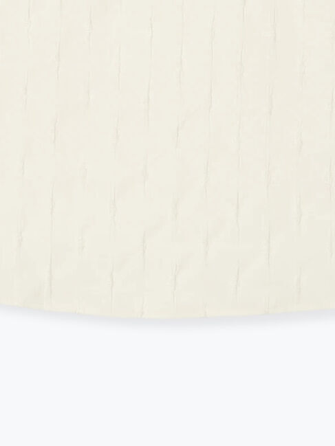 Te chichi「ジャガードバルーンスリーブブラウス」|シャツ・ブラウス|