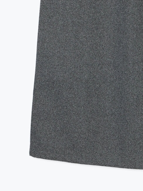 SM2「ウールライクスカート」|スカート|