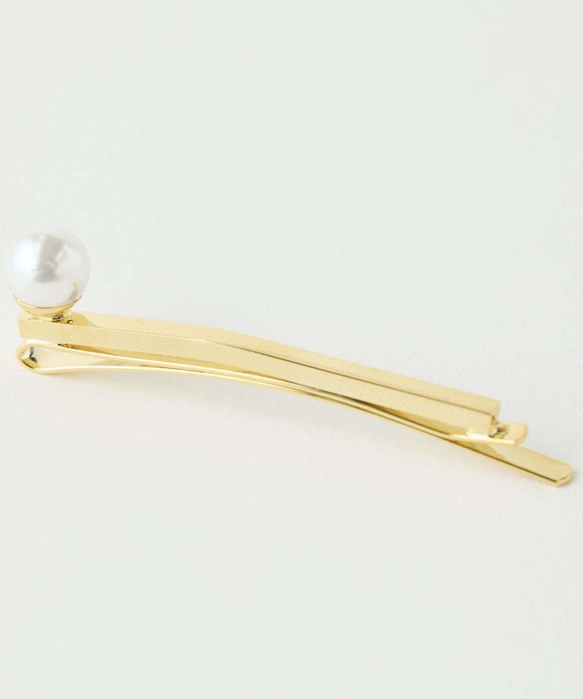 INED「《SUPERIOR CLOSET》LOUISE パールヘアピン《TRESSE》」|その他|