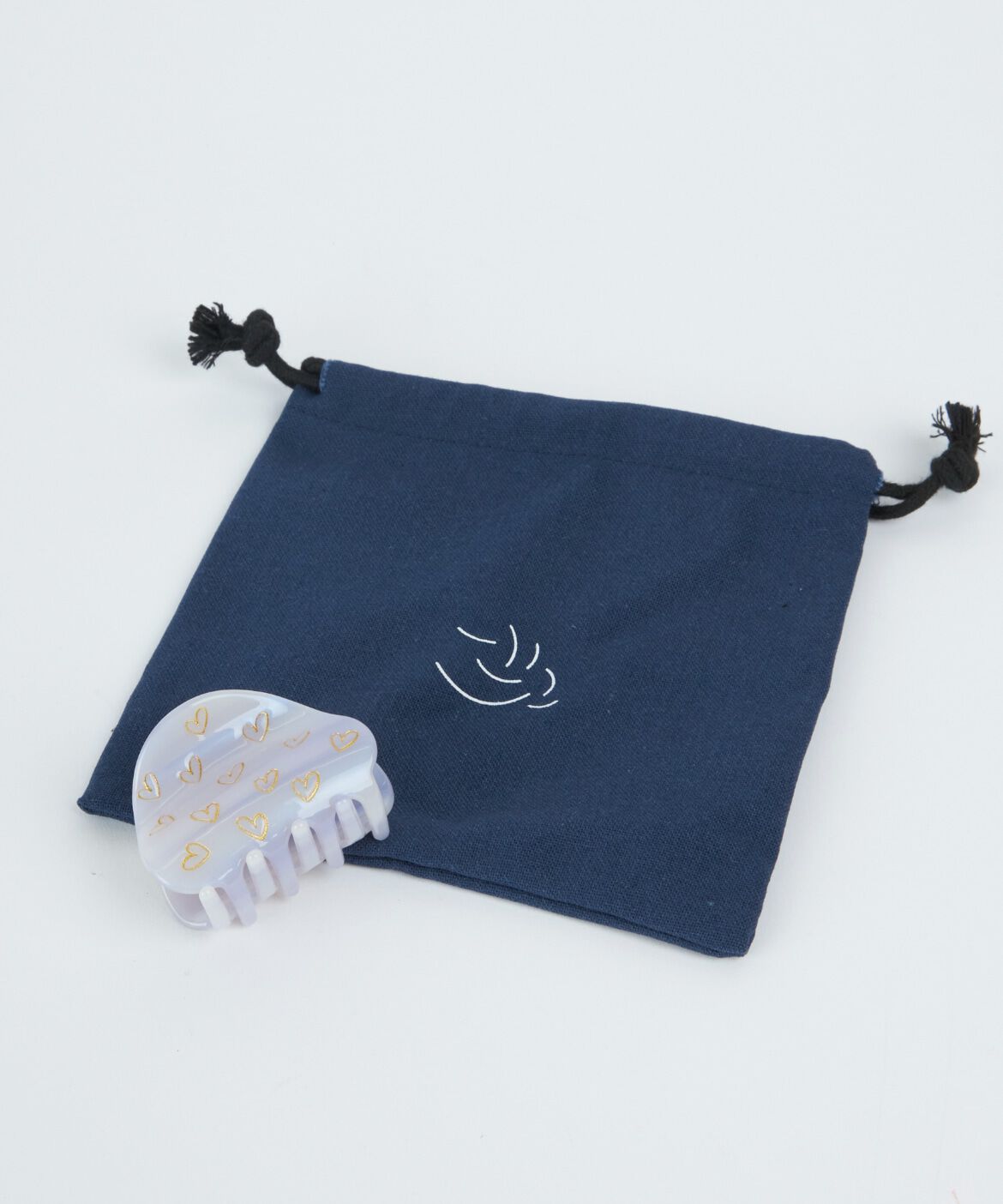 FAVORITE SUKINAMONO「ビーンズハンドリトゥンハートクリップ《TRESSE》」|その他|