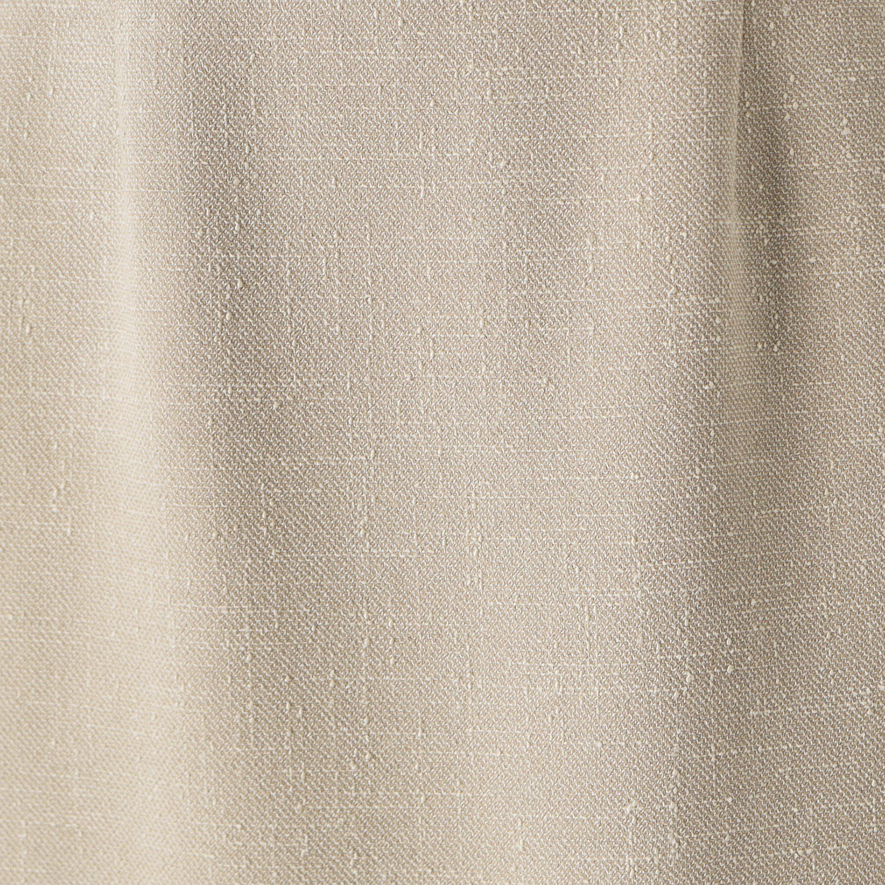 COUP DE CHANCE「【洗える／日本製】タイトスカート」|スカート|